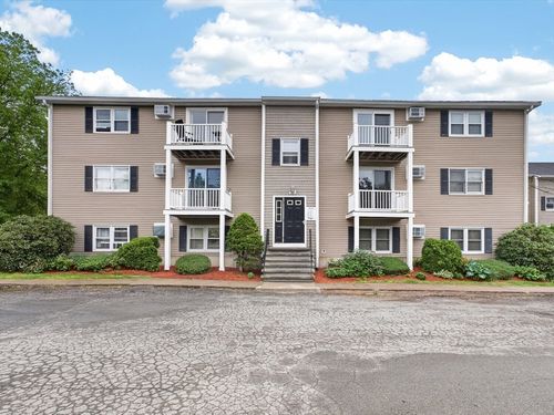 28-1575 Braley Rd, New Bedford, MA, 02745-2200 | Card Image