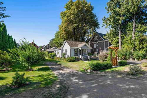 4806 48 Ave, Delta, BC, V4K1V1 | Card Image