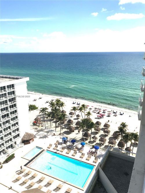 1605-16699 Collins Ave, Sunny Isles Beach, FL, 33160-5408 | Card Image