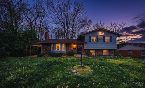 316 N Elm St, Oxford, OH, 45056 | Card Image