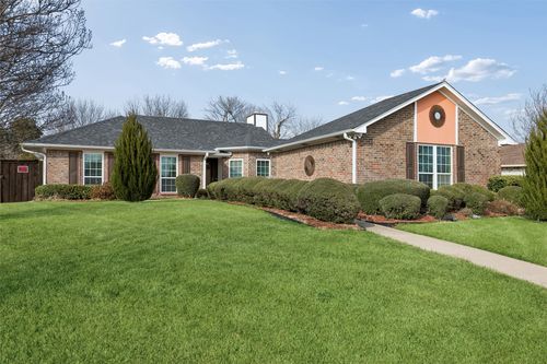 14 Alamosa Dr, Trophy Club, TX, 76262-5205 | Card Image