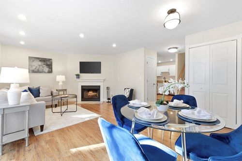 43-43 N Mead St, Boston, MA, 02129-1448 | Card Image