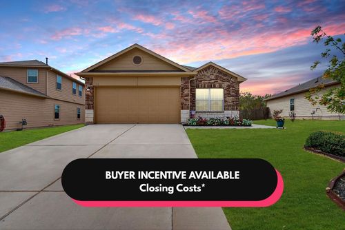 131 Coleto Creek Loop, Kyle, TX, 78640-4225 | Card Image