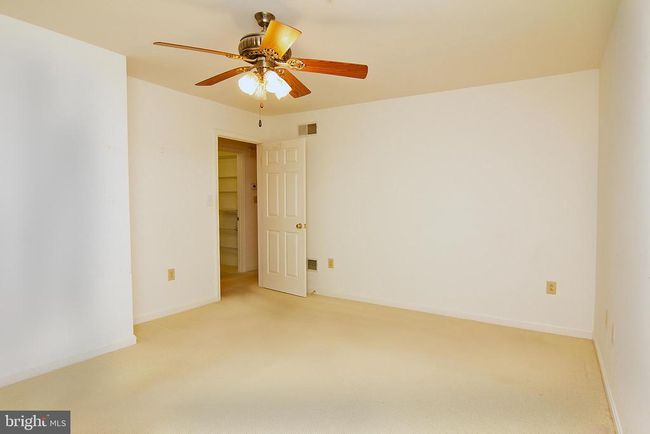 14 - 2823 Carlisle Dr, Home with 1 bedrooms, 1 bathrooms and null parking in NEW WINDSOR MD | Image 20