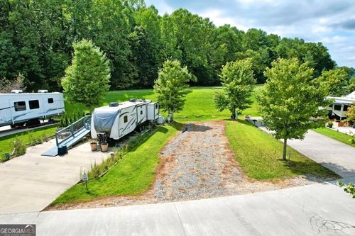 59-59 Mountain Meadows Dr, Morganton, GA, 30560 | Card Image