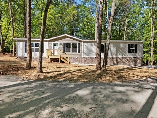 3045 Fowler Rd, GAinesville, GA, 30501 | Card Image