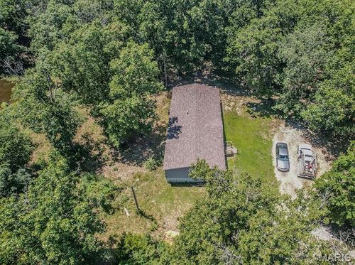23550 Parker Ln, Lebanon, MO, 65536-5201 | Card Image