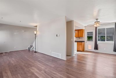 10438 Holland Place, House other with 4 bedrooms, 1 bathrooms and 7 parking in Broomfield CO | Image 2