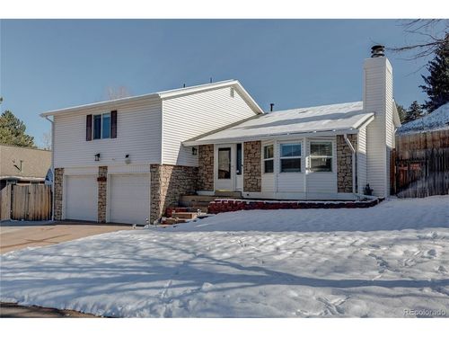 6862 S Zephyr St, Littleton, CO, 80128-4452 | Card Image
