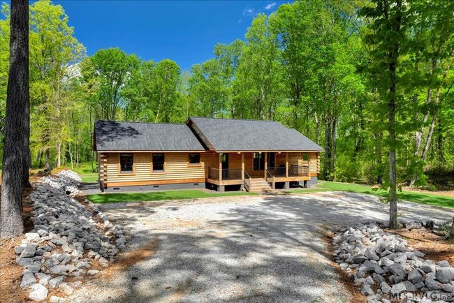 View from driveway | Image 29