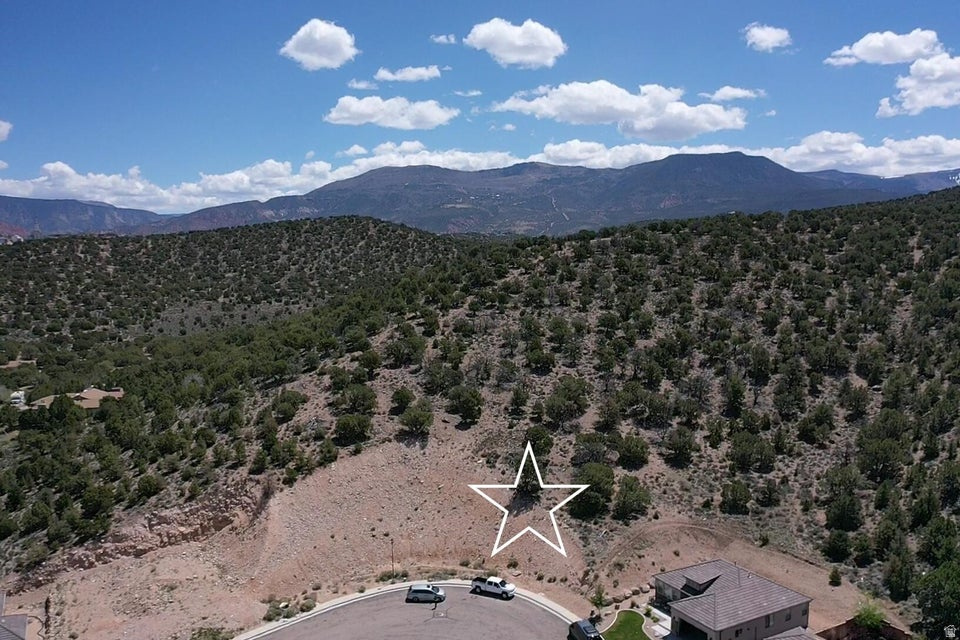 Land in Cedar City 2