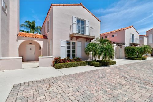 4818 Wood Duck Circle, Vero Beach, FL, 32967 | Card Image