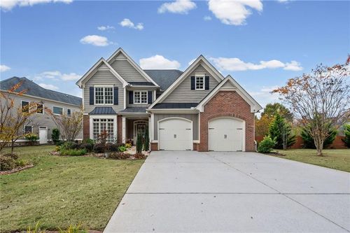 589 Lawton Bridge Rd Sw, Smyrna, GA, 30082-3574 | Card Image