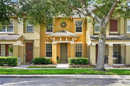 12914 Vennetta Way, WINDERMERE, FL, 34786-6720 | Card Image