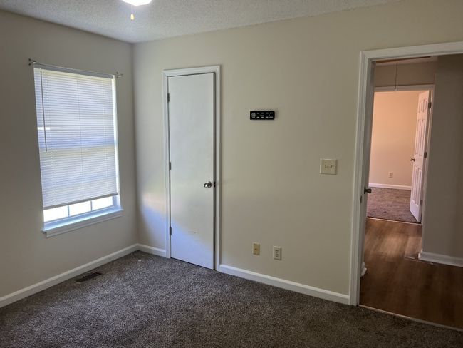 801 Carbondale Dr, House other with 3 bedrooms, 2 bathrooms and null parking in Oak Grove KY | Image 13