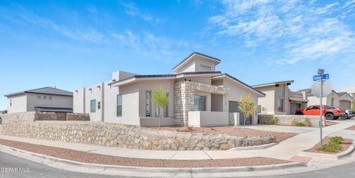 12520 Westham Way, Horizon City, TX, 79928-7552 | Card Image