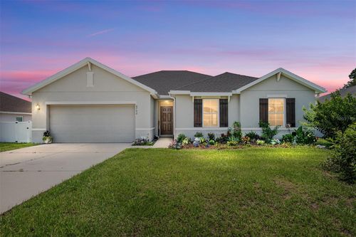 6742 Sw 64th Ave, OCALA, FL, 34476 | Card Image