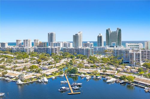 ph2a-300 Three Islands Blvd, Hallandale Beach, FL, 33009-2893 | Card Image