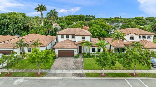 2620 Se 3rd St, Homestead, FL, 33033 | Card Image