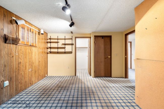 117 Henderson St, House other with 5 bedrooms, 4 bathrooms and null parking in Bozeman MT | Image 65