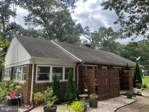 4759 Leonardtown Rd, WALDORF, MD, 20601-3657 | Card Image