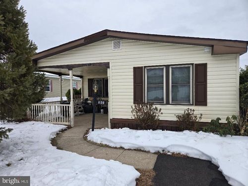 341 Woodstream Way, NORTH WALES, PA, 19454-1142 | Card Image