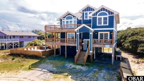 2364 Sandfiddler Rd, Corolla, NC, 27927-9317 | Card Image