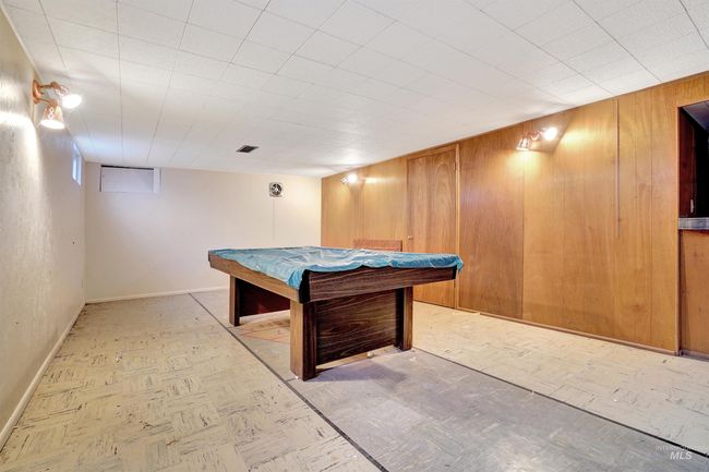 425 W 700 N, House other with 4 bedrooms, 2 bathrooms and 2 parking in Paul ID | Image 10