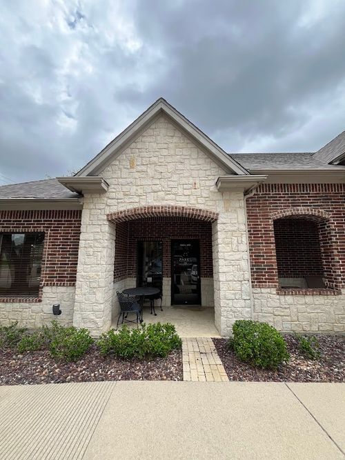 ste-100-1710 Country Club Dr, Mansfield, TX, 76063-2624 | Card Image