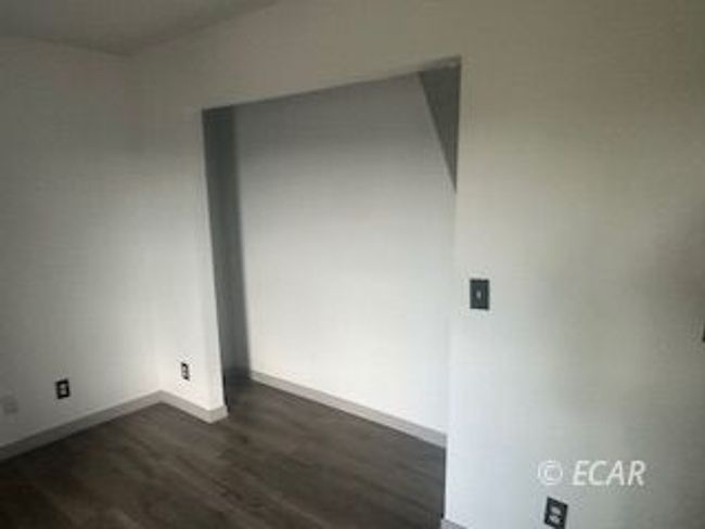 549 Ashcroft Dr, House other with 6 bedrooms, 3 bathrooms and null parking in Spring Creek NV | Image 17
