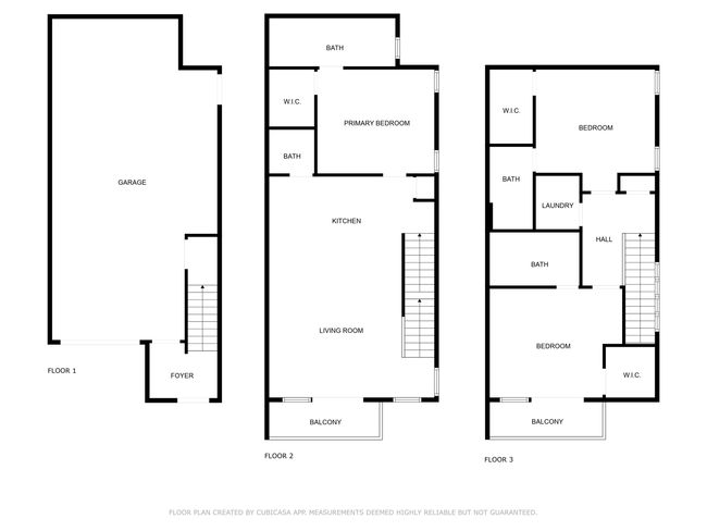 4-Floorplan_4 | Image 27