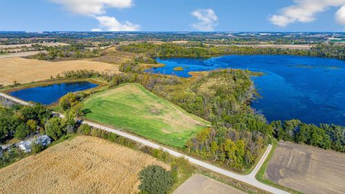 -XXX 260th St W, Morristown, MN, 55052 | Card Image