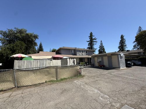 3312 Santa Rosa Court, Merced, CA, 95348 | Card Image