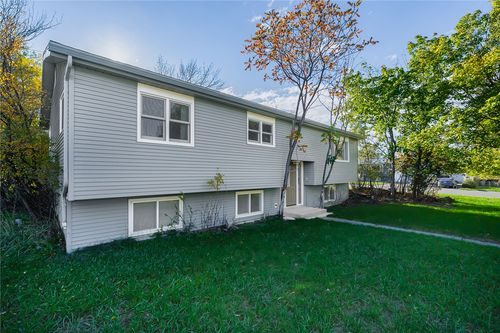 309 Westgate Drive, Billings, MT, 59101 | Card Image
