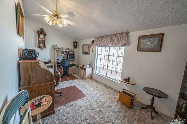 Office | Image 35
