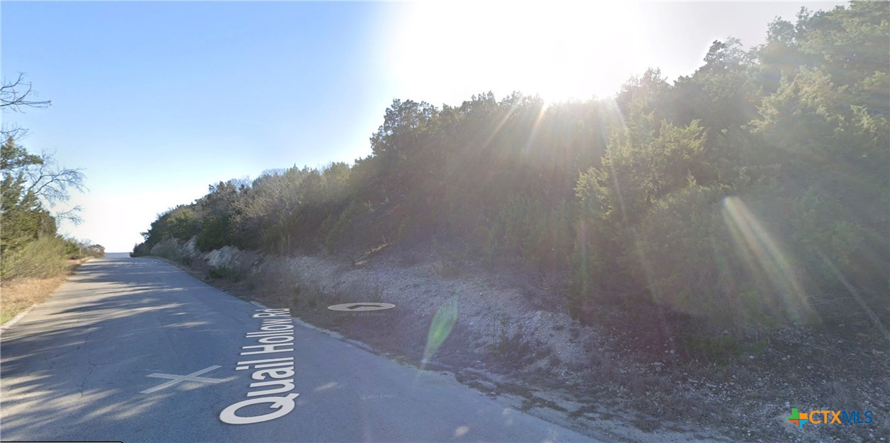 Land in Harker Heights 5