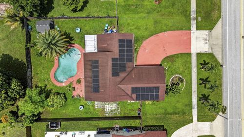 254 La Mancha Avenue, Royal Palm Beach, FL, 33411 | Card Image