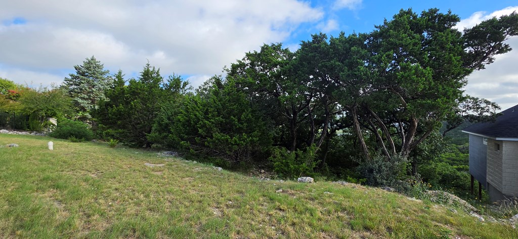 Land in Kerrville 4
