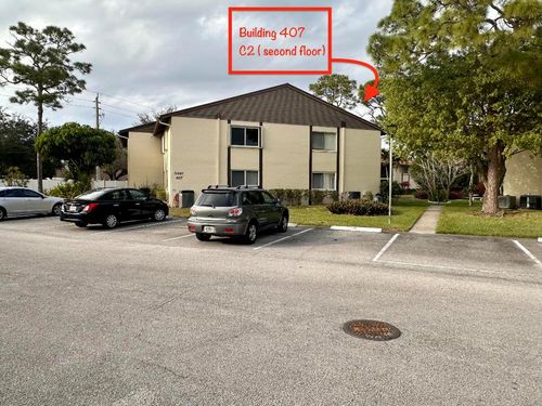 c-2-5991 Whispering Pine Way, Greenacres, FL, 33463-3191 | Card Image