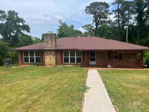 103 Spanish Main, Spanish Fort, AL, 36527-3039 | Card Image