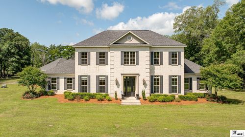 562 Webb Hill Road, Rayville, LA, 71269 | Card Image