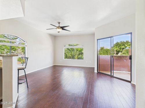 250-10030 W Indian School Rd, Phoenix, AZ, 85037-5916 | Card Image