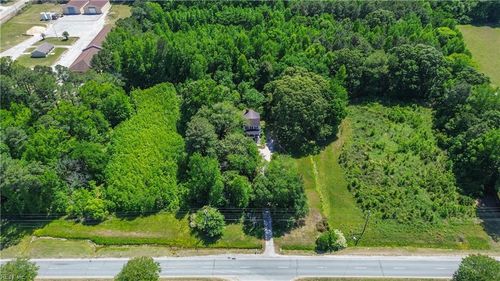 25+AC S Military Highway, Chesapeake, VA, 23321 | Card Image