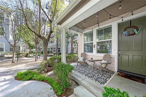 14 Valmont Way, Ladera Ranch, CA, 92694-1260 | Card Image