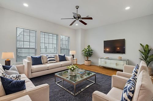 2511 Sherwin St, Houston, TX, 77007-1035 | Card Image