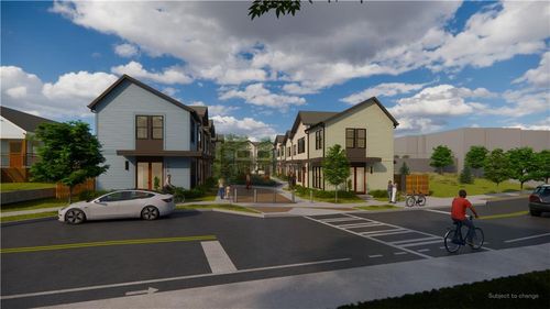 unit-103-1070 Dill Ave Sw, Atlanta, GA, 30310-4117 | Card Image