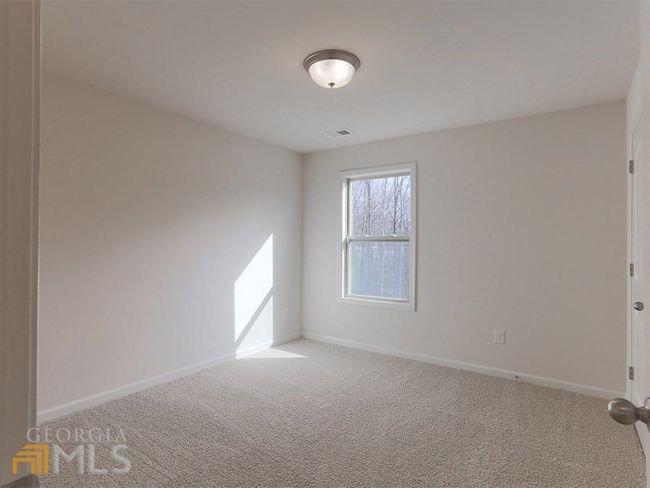 114 Valimar Dr, House other with 5 bedrooms, 3 bathrooms and null parking in Braselton GA | Image 14