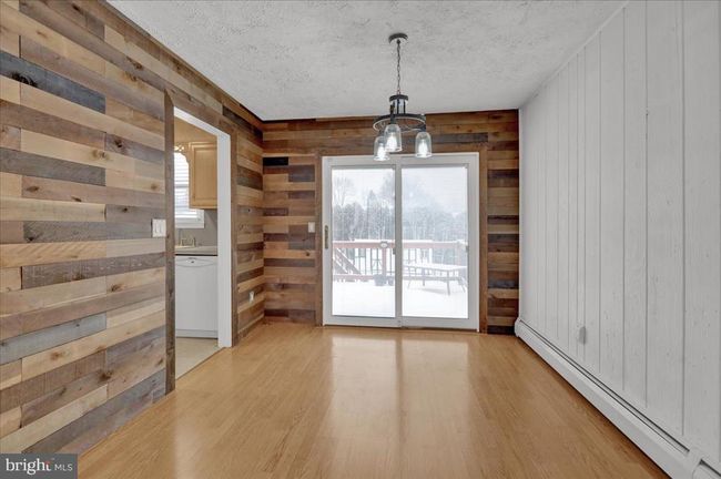 9 Supervisor Dr, House other with 3 bedrooms, 3 bathrooms and null parking in JONESTOWN PA | Image 9