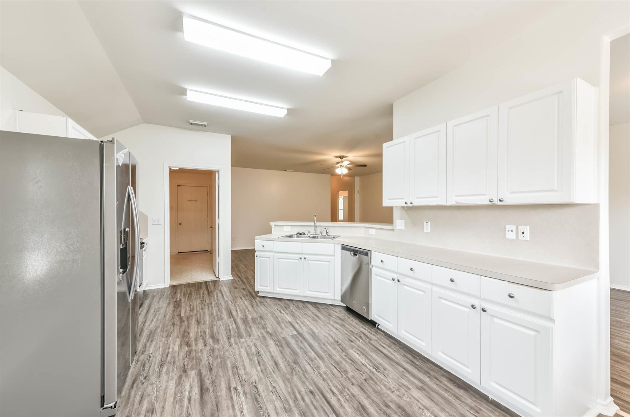 Residential in Tomball 5