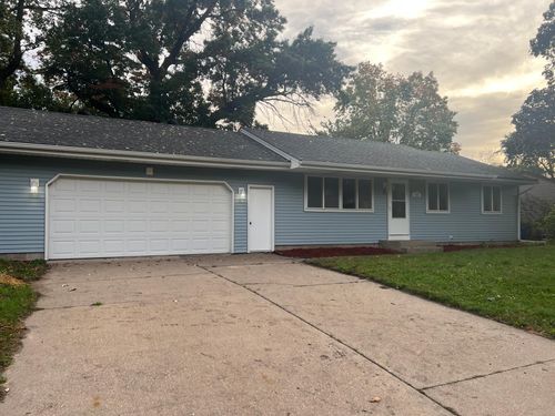 232 Twilite Ter, Circle Pines, MN, 55014-1625 | Card Image